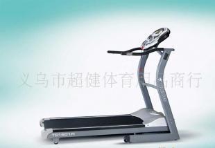 TS161FI跑步机测评 家用健身器材的智能与性价比之选